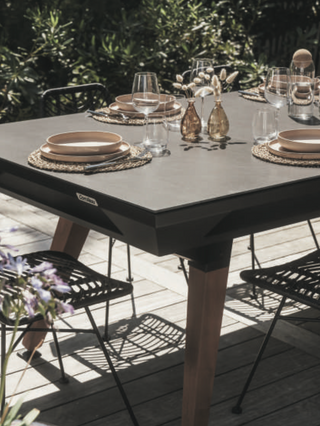 Pooltafel Cornilleau