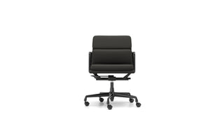 Soft Pad EA 217-Bureaustoelen-VITRA BELGIUM N.V.-Buro International