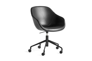 AAC 153-Stoelen-HAY APS-Buro International