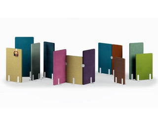 SoniQ-Akoestiek-Buro International-Buro International