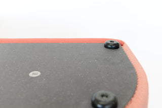 BuzziDee-Poef-BUZZISPACE NV-Buro International