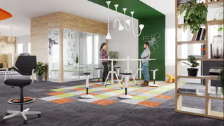 NOOK