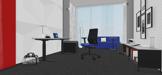 Network Place