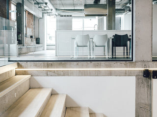 Referentie: Teamleader - Gent