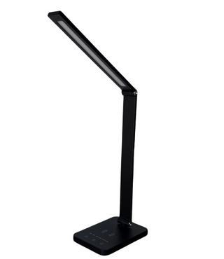 Alexis Desk lamp