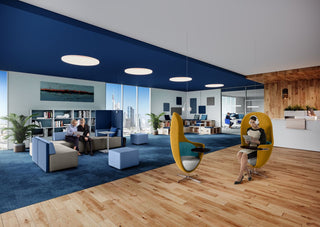 Network Place