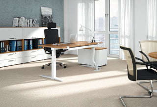 Ladenblok 4 lades