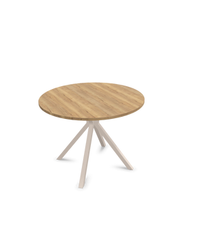 table ONYX HA