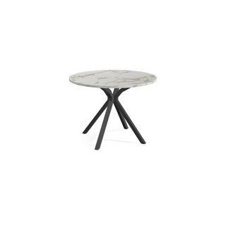 Onyx HPL