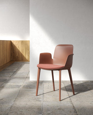 Fior Di Lotto stoel