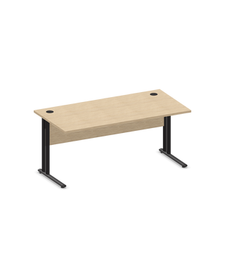Essentiel