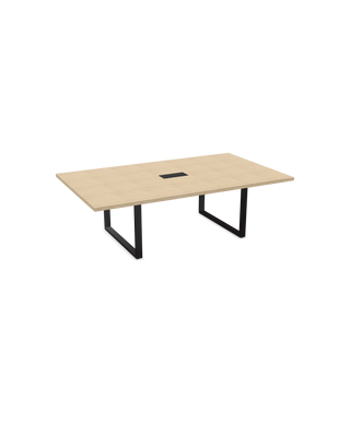 Prestige Design Vergadertafel