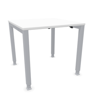 BASIC.4 Vergadertafel