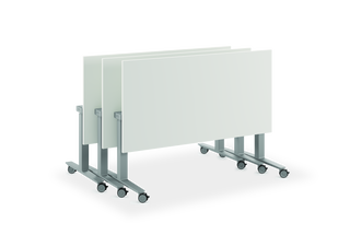 TALO YOU Klaptafel